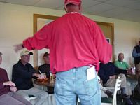 2007-Jamboree-Awards